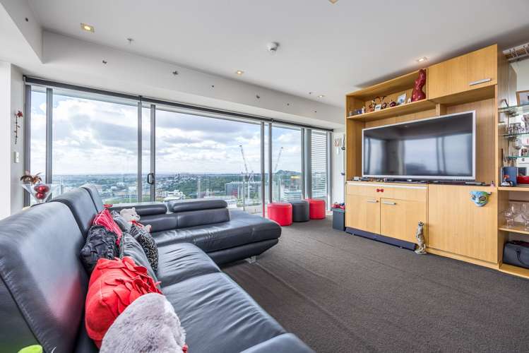 3006/6 Lorne Street Auckland Central_5