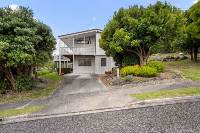 309 Onemana Drive Onemana_3