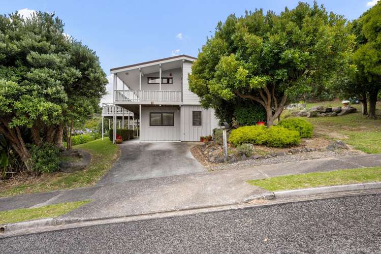 309 Onemana Drive Onemana_2