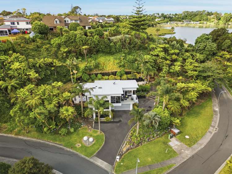15 Fantail Drive Maungatapu_27
