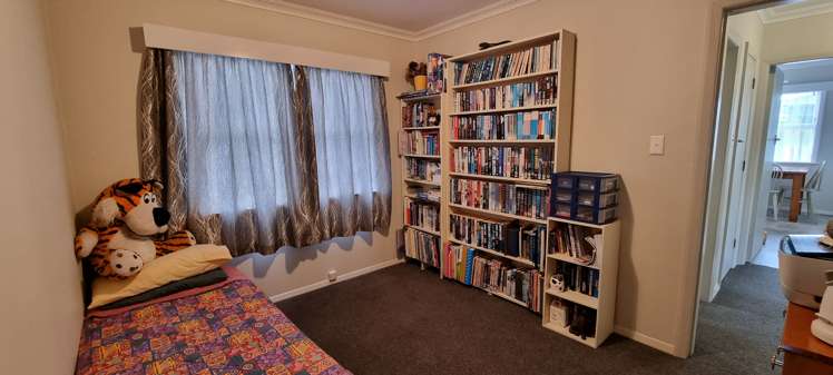 4 Rata Street Levin_7