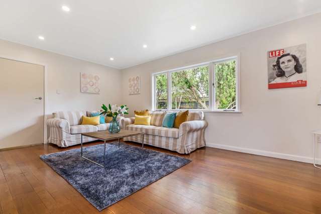 1/7 Woodside Road Massey_4