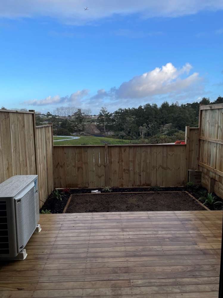 45 Rana Road Flat Bush_0