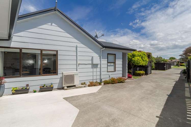 11 Beveridge Place Greenmeadows_19