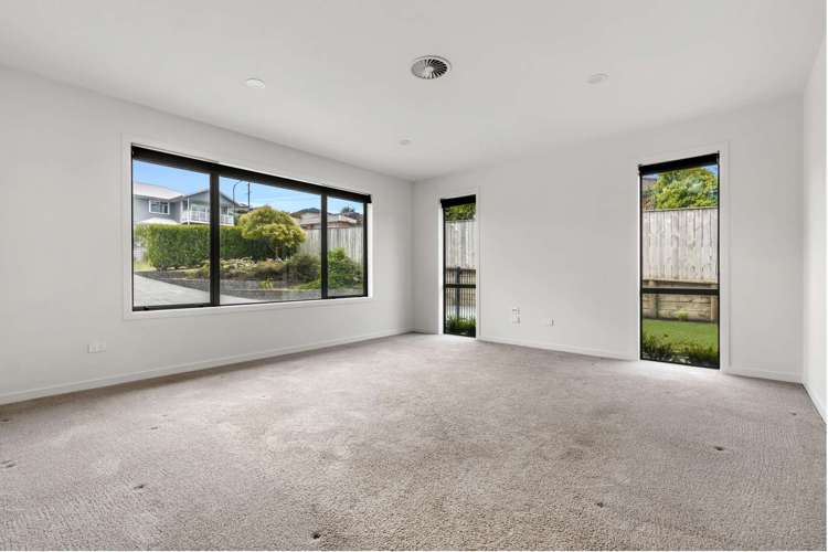 38 Baxendale Drive Westbrook_14