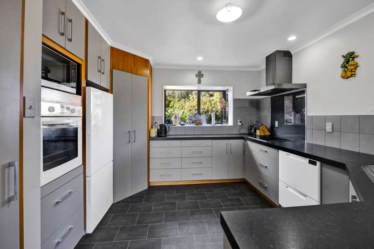 14 Normanby Road Normanby_6