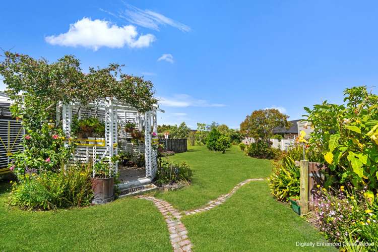 116 Awakino Road Dargaville_22