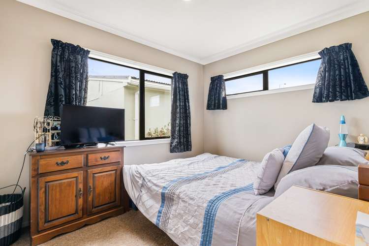 21 Dunbars Road Halswell_11