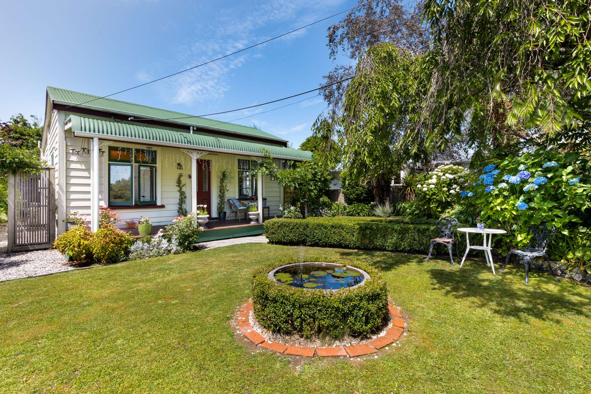 456 Park Road Te Awamutu_0