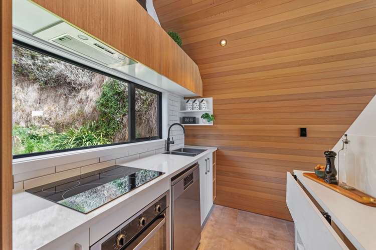 2/80 McCormacks Bay Road Mount Pleasant_9