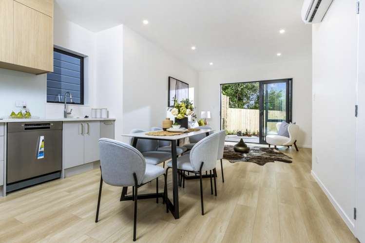 11C Elizabeth Drive_0