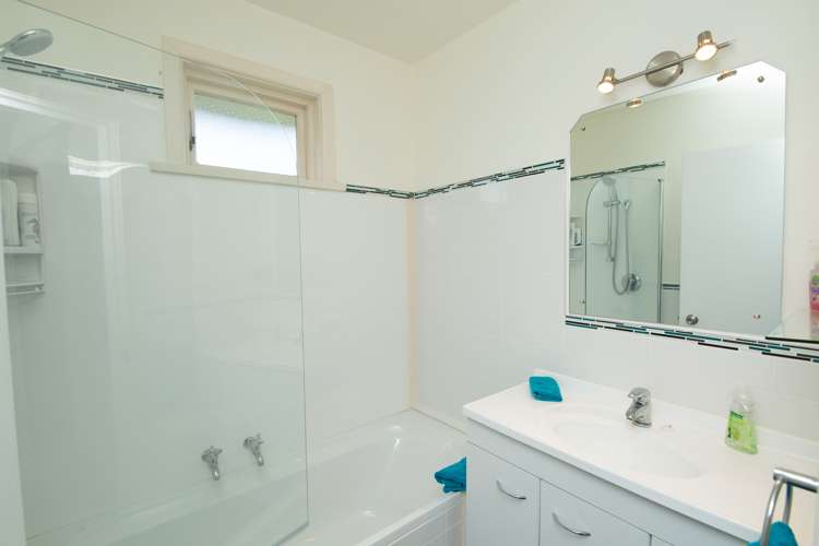 12 Cranbrook Avenue Burnside_15