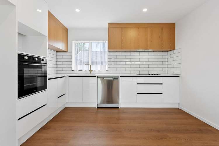 3A Mildmay Road Henderson_5