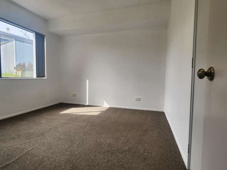 12 Larkspur Court The Gardens_6