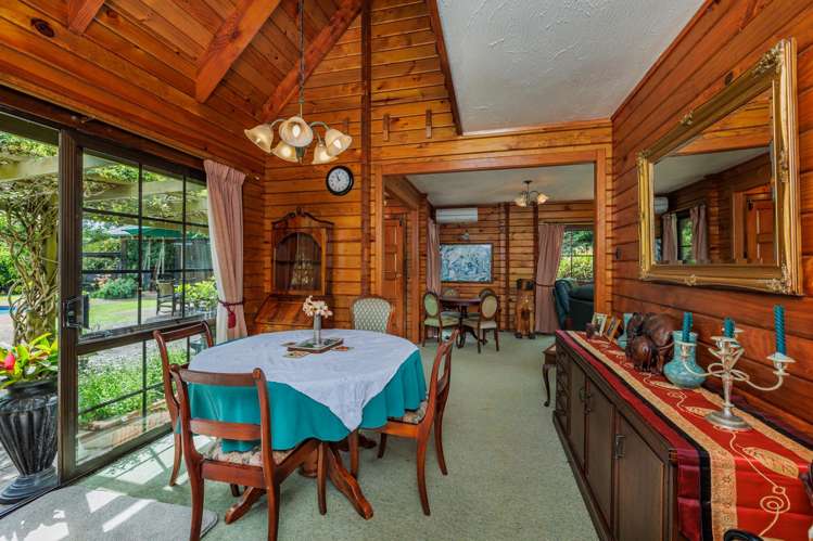 7 Hawkings Crescent Kerikeri_4