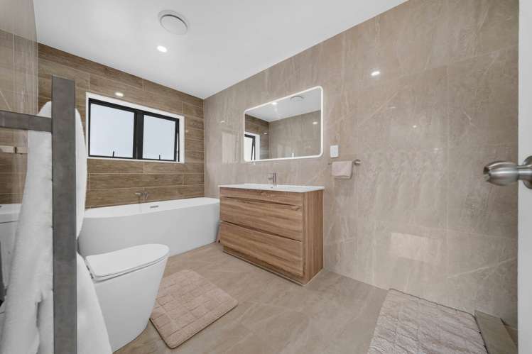 25 McCracken Road Mt Wellington_17