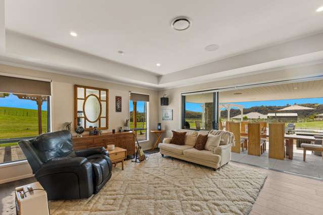 1 Fernbird Grove Kerikeri_3