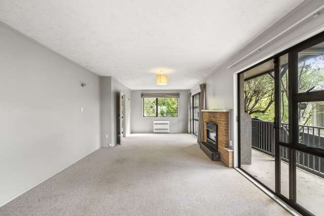 2/14 Nordon Place Remuera_4