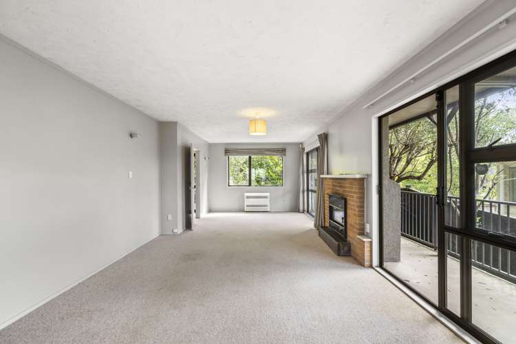 2/14 Nordon Place Remuera_7