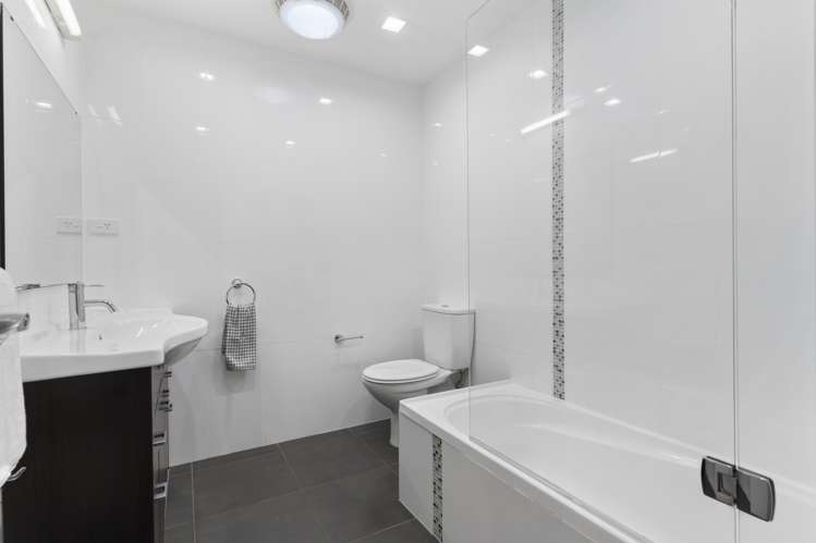 524d Hibiscus Coast Highway Hatfields Beach_13