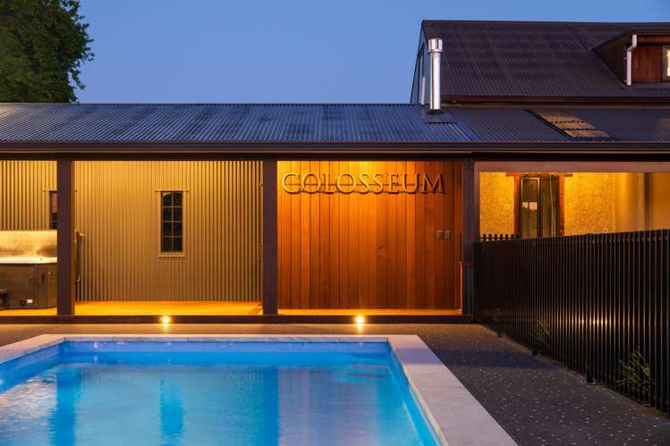 10 Riverpoint Road_2