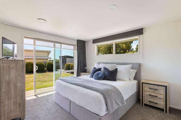 206b Heta Road Merrilands_19