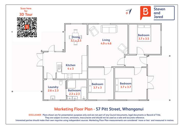 57 Pitt Street Wanganui Central_6