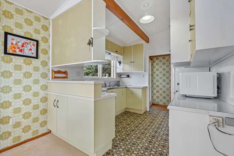 73 Crawford Crescent Kamo_7