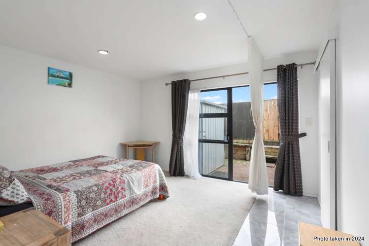9/17A Delta Avenue New Lynn_9
