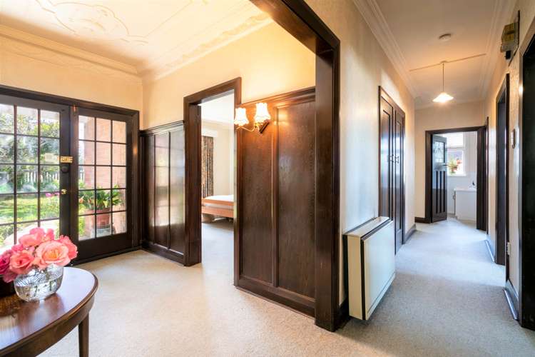 2 Wilson Avenue Saint Clair_11