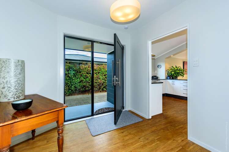 16 Woodbank Street_4