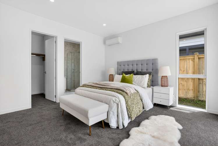 97 Mutetai Road Clarks Beach_9