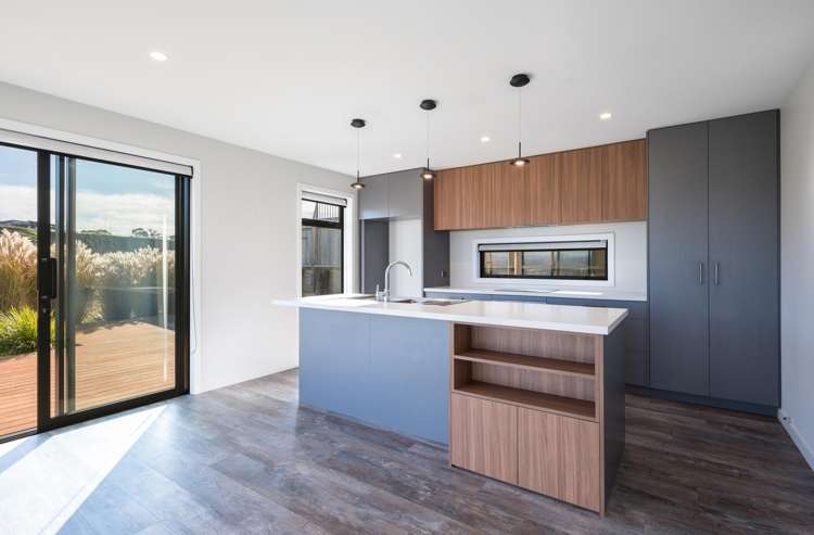 30 Huntaway Close Stoke_2