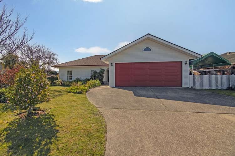 12 Glenaven Drive Motueka_19
