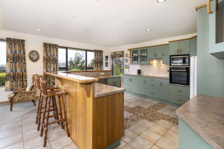 48 Morven Lane Fairhall_7