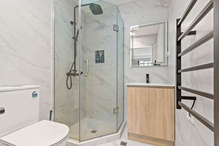 44 Whakatupu Road Flat Bush_15