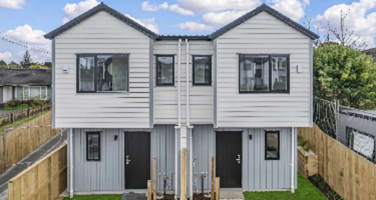 3/31 Weymouth Road_0