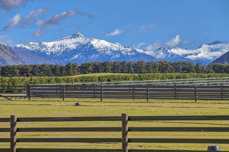 474 Wanaka-Luggate Highway Wanaka_9