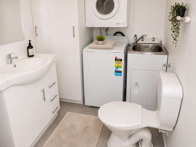 7/443 Cashel Street 1477_4