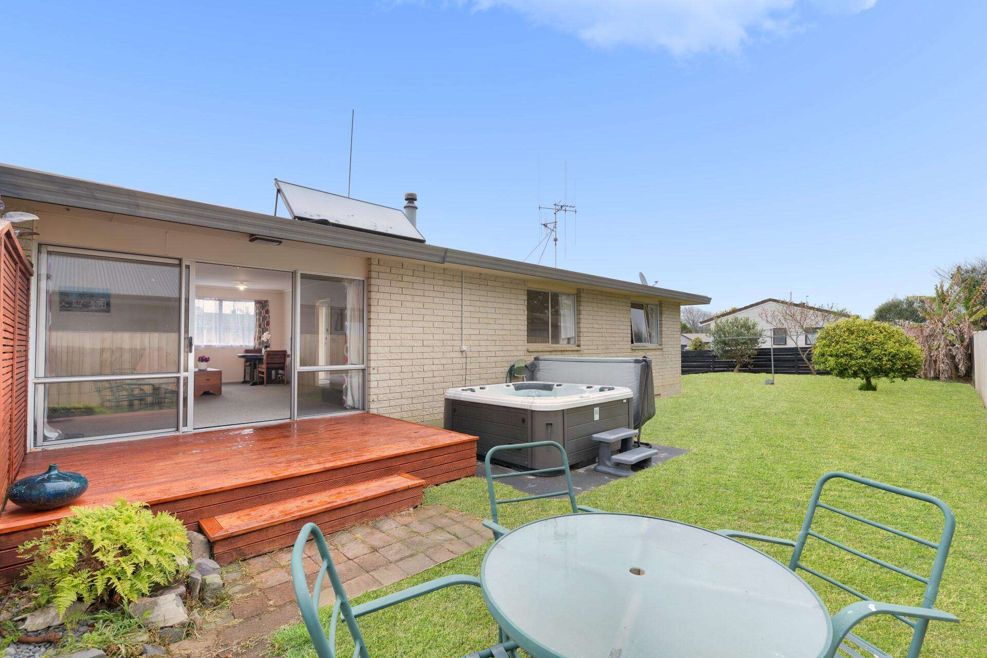 3B Emerald Place Papamoa_0