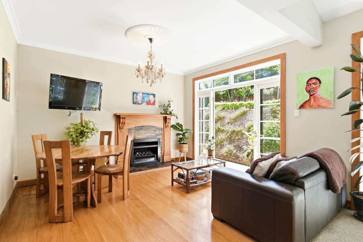 17 and 19 Benares Street_5