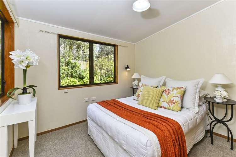 5 Morrison Avenue Narrow Neck_6