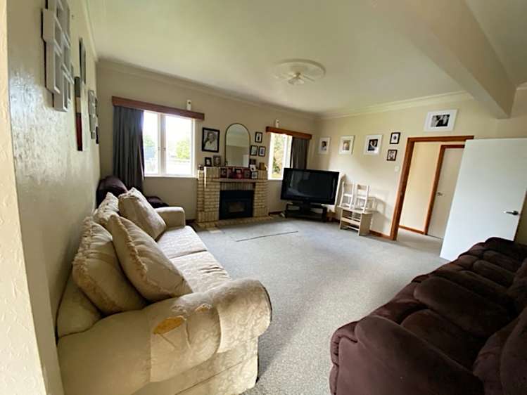 205 Firth Street Matamata_7