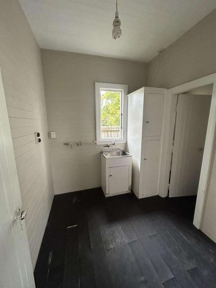 33 Rutland Street St. Albans_11