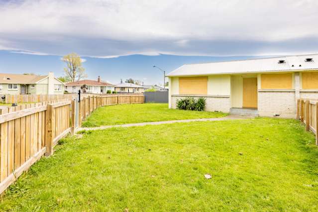 1-3 Panckhurst Street Havelock North_4