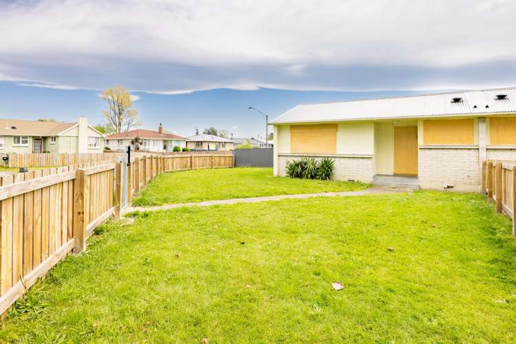 1-3 Panckhurst Street_4