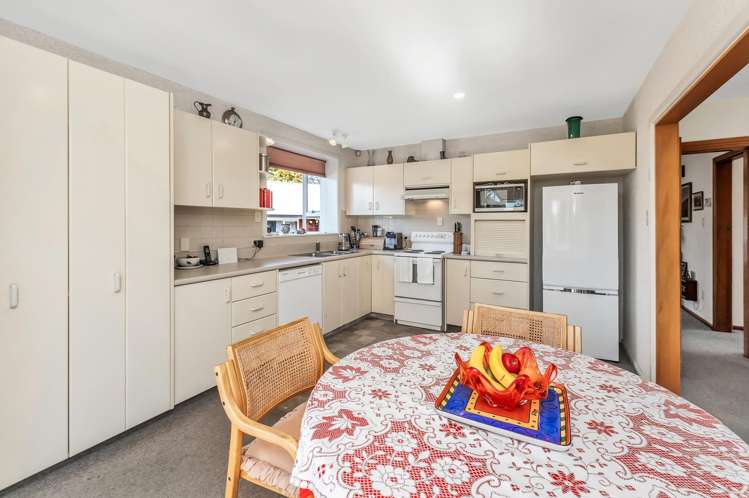 2/20 Gunns Crescent Cashmere_11