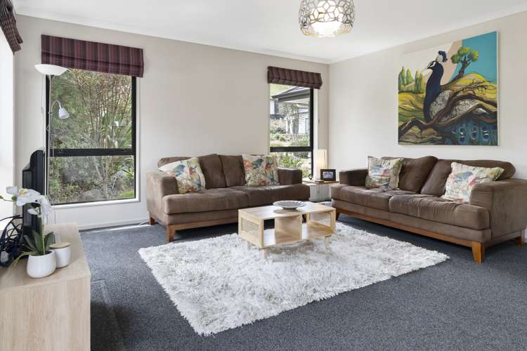 40 Sunningdale Drive Stoke_10