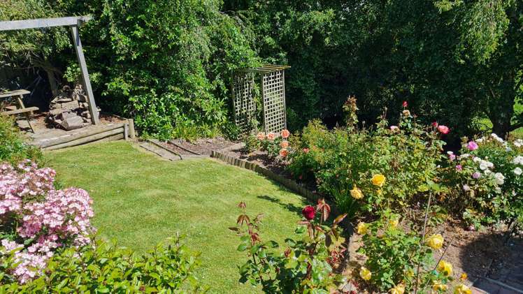 2 Bedford Street Oamaru_16