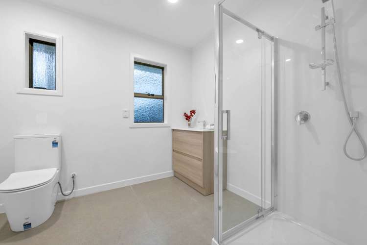 23 Fitzroy Street Papatoetoe_13